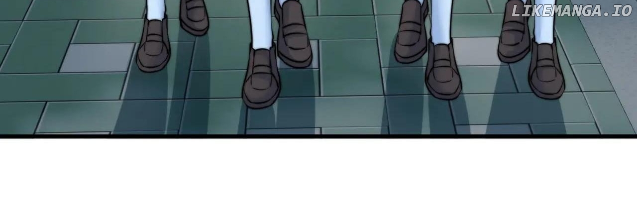 You Can Hear It Chapter 62 - page 82